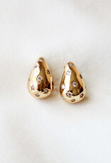 Kline Earring