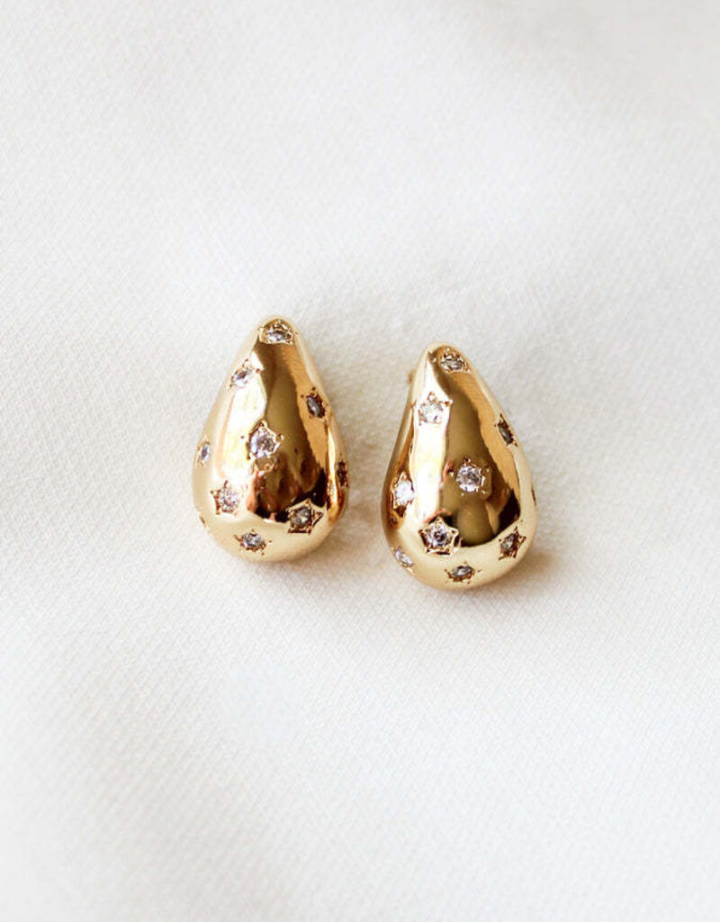 Kline Earring