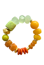 Accessory Concierge Elle Bracelet