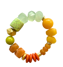 Accessory Concierge Elle Bracelet