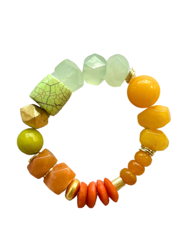 Accessory Concierge Elle Bracelet