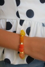 Accessory Concierge Elle Bracelet