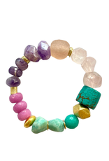 Accessory Concierge Jadis Bracelet