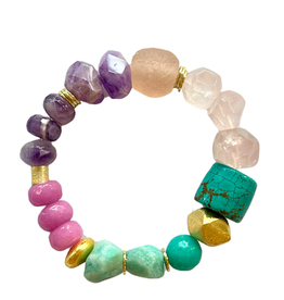Accessory Concierge Jadis Bracelet