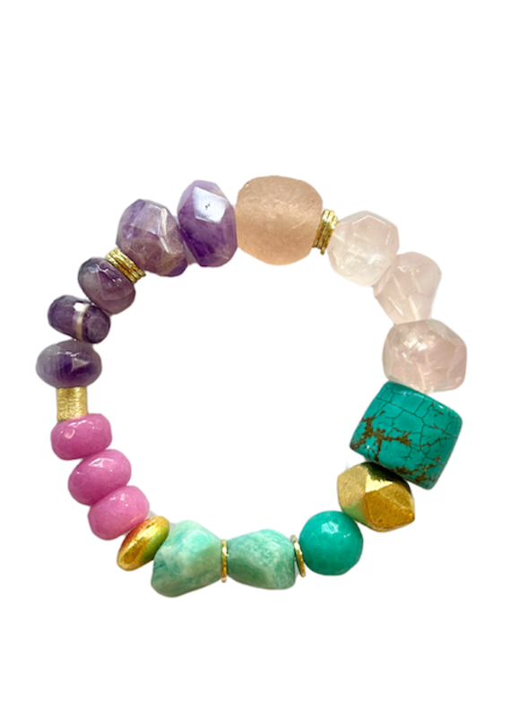 Accessory Concierge Jadis Bracelet