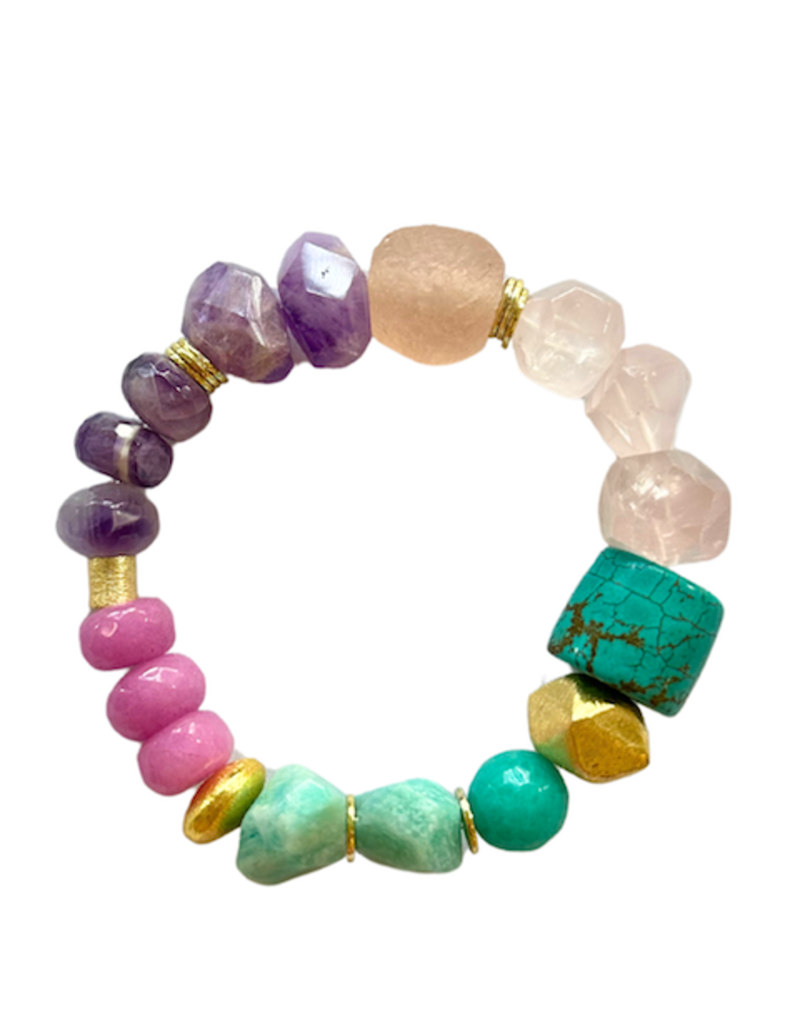 Accessory Concierge Jadis Bracelet