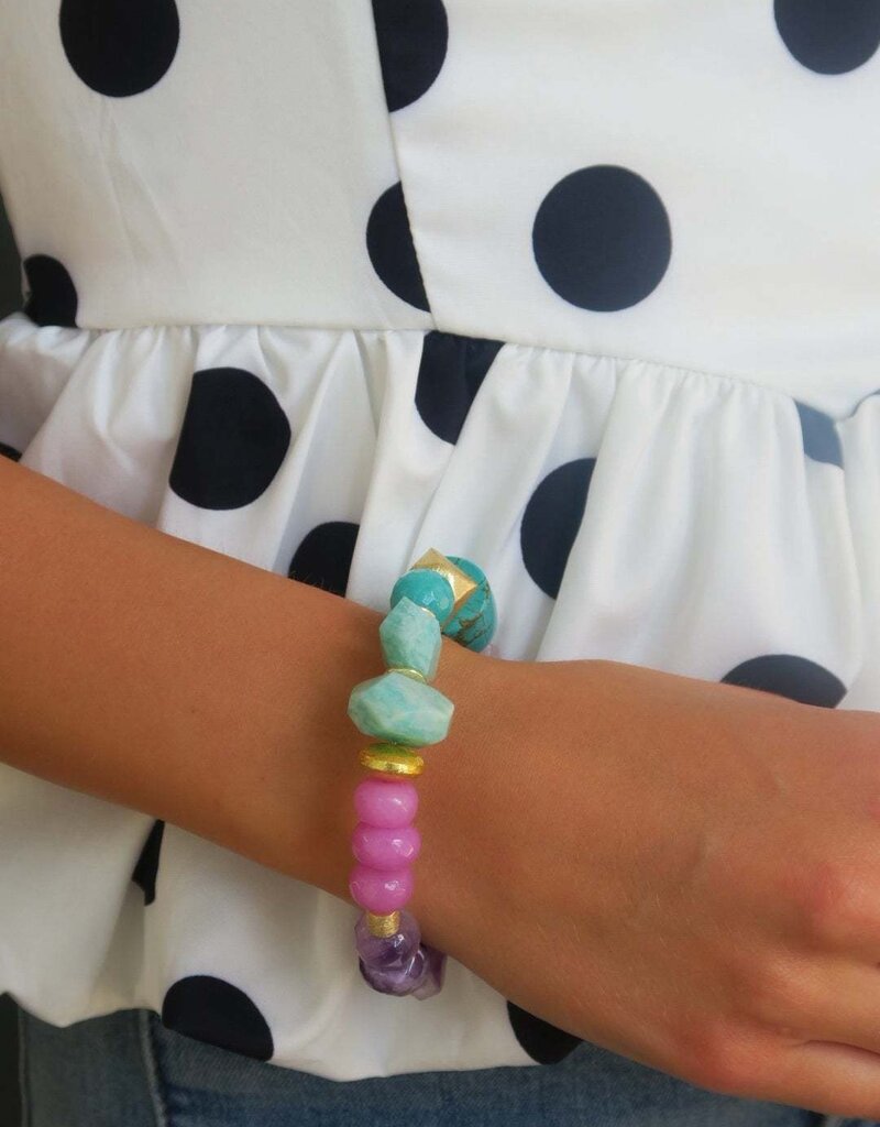 Accessory Concierge Jadis Bracelet