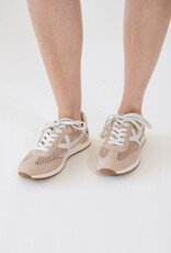 DV Joque Sneaker Camel