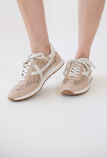 DV Joque Sneaker Camel