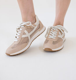 DV Joque Sneaker Camel
