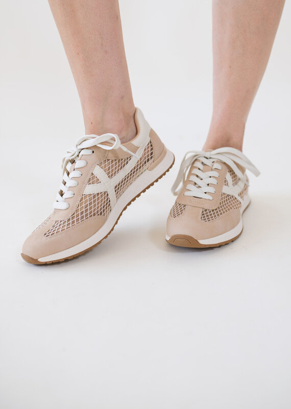 DV Joque Sneaker Camel