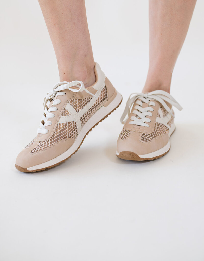 DV Joque Sneaker Camel