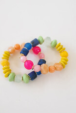 Lilith Bracelet