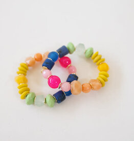 Lilith Bracelet