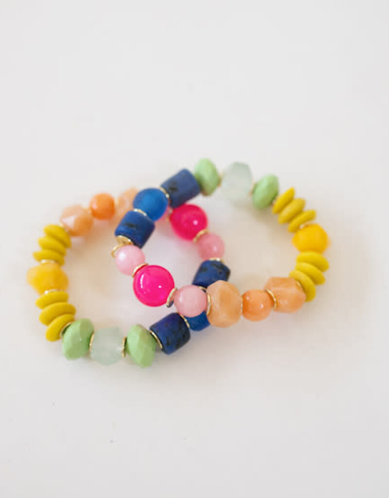 Lilith Bracelet