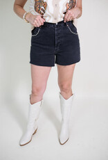 Rollas Mirage Short Thunder Stud