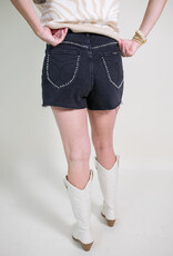 Rollas Mirage Short Thunder Stud