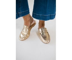 matisse-porta-loafer-mule-gold.jpg
