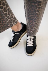 Vintage Havana Next 12 Sneaker