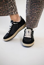 Vintage Havana Next 12 Sneaker