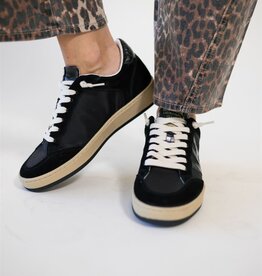 Vintage Havana Next 12 Sneaker