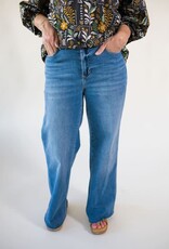 Dear John Fiona Wide Leg Natal