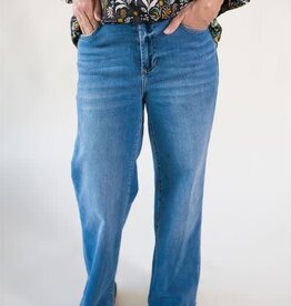 Dear John Fiona Wide Leg Natal