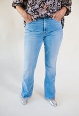 Mother The Weekender Blessing in Disguise