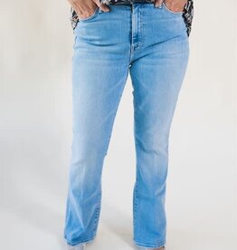 Mother The Weekender Blessing in Disguise