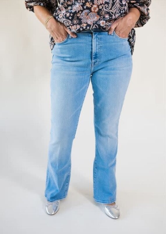 Mother The Weekender Blessing in Disguise