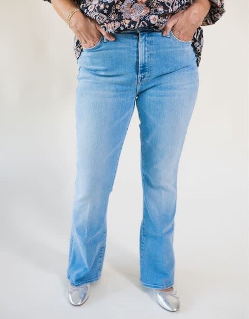 Mother The Weekender Blessing in Disguise