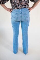 Mother The Weekender Blessing in Disguise