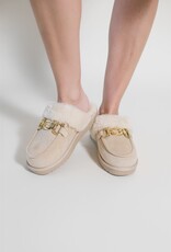 Beach by Matisse Davos Lounge Mule Natural