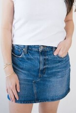 Daze Malibu Mini Authentic