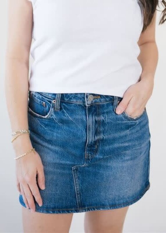 Daze Malibu Mini Authentic