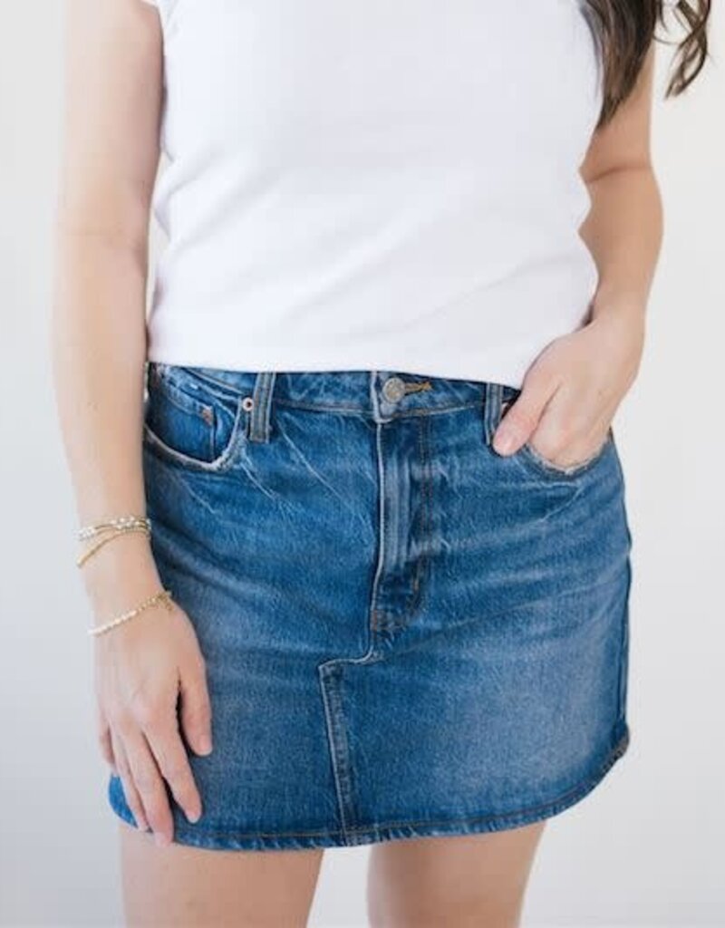 Daze Malibu Mini Authentic