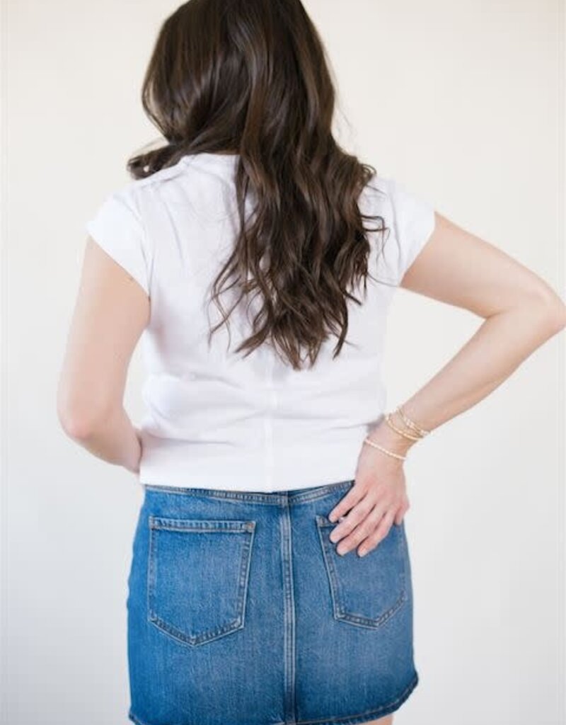 Daze Malibu Mini Authentic