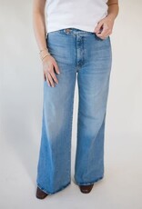 Mother The Tab Roller Skimp Fight For Your Right