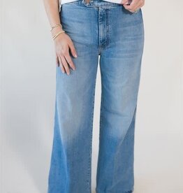 Mother The Tab Roller Skimp Fight For Your Right