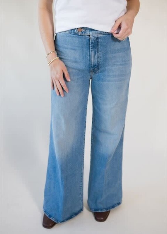 Mother The Tab Roller Skimp Fight For Your Right