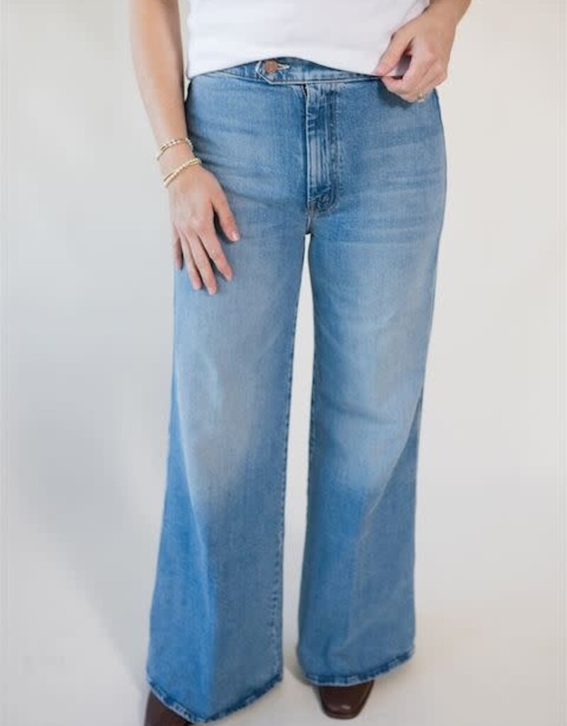 Mother The Tab Roller Skimp Fight For Your Right