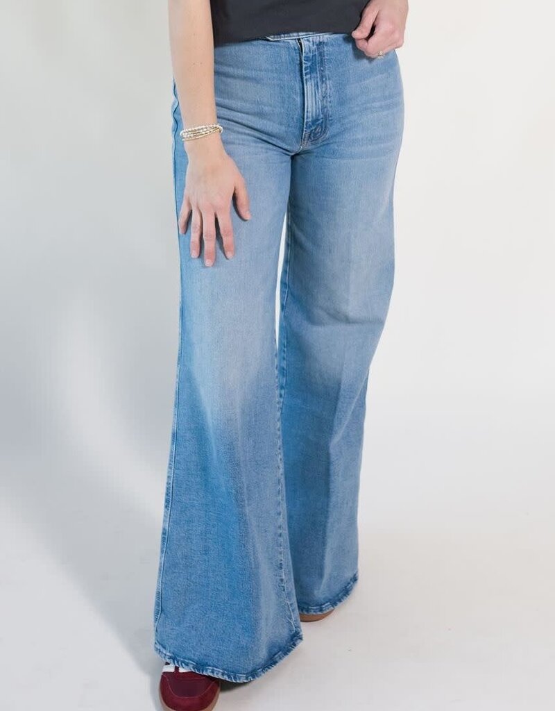 Mother The Tab Roller Skimp Fight For Your Right