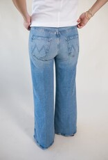 Mother The Tab Roller Skimp Fight For Your Right