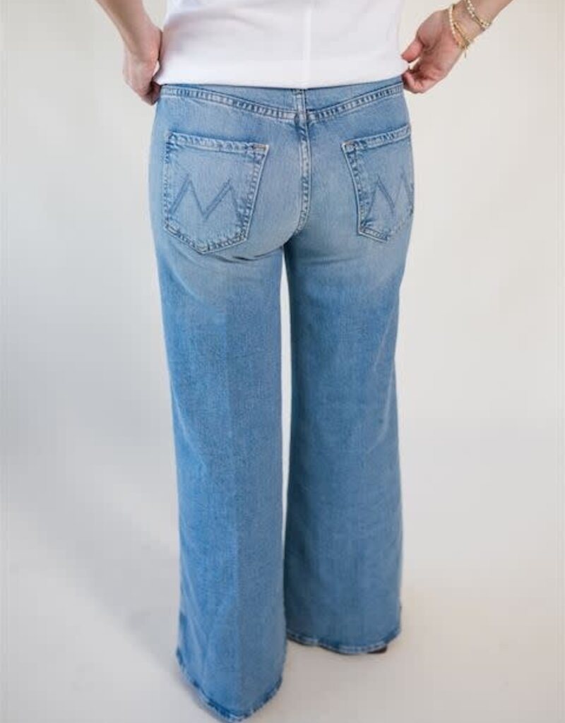 Mother The Tab Roller Skimp Fight For Your Right