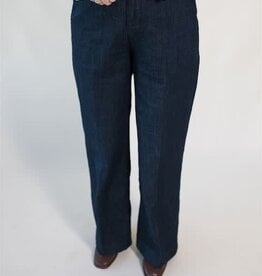 Dear John Brandy Trouser Zodiac