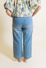 Sanctuary The Marine Jean Dollface