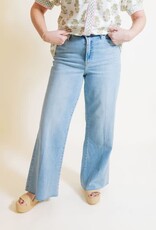 Dear John Fiona Wide Leg Mirny