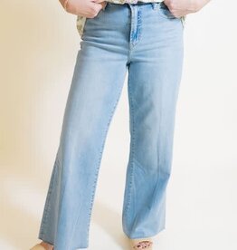 Dear John Fiona Wide Leg Mirny