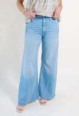 Mother Lemon Twist Sneaker Munchies