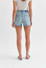 Daze Bottom Line Vintage Short Blooming Vintage